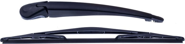 Wiper Arm, window cleaning VD30003