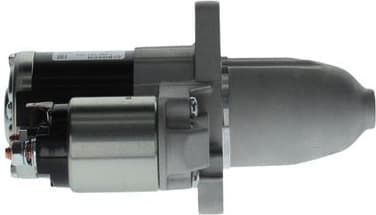 Starter 1986S01258 - image 2