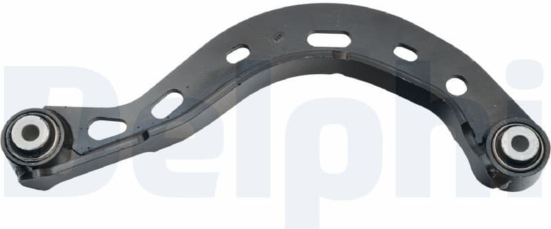 Control/Trailing Arm, wheel suspension TC7022