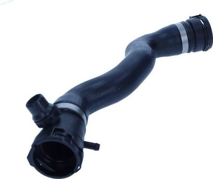 Radiator Hose 18-0951
