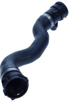 Radiator Hose 18-0951 - image 2