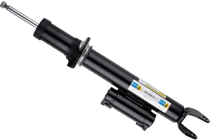Shock Absorber BILSTEIN - B4 OE Replacement (DampTronic®) 24-278171