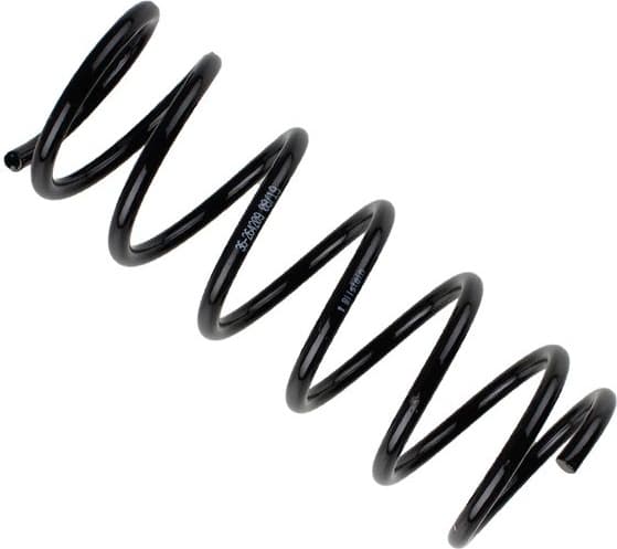 Suspension Spring BILSTEIN - B3 OE Replacement 36-264209