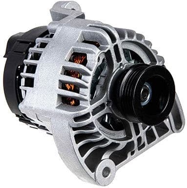 Alternator 06-10773-SX