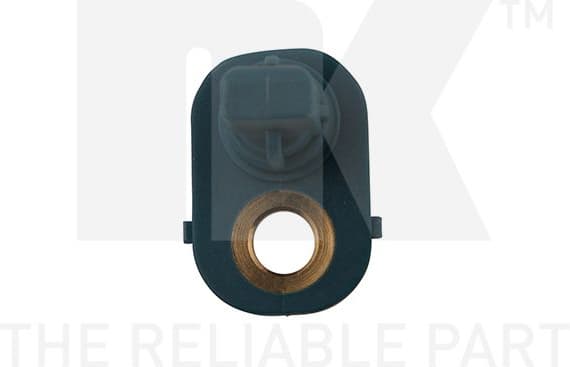 Sensor, wheel speed 294804 - image 2