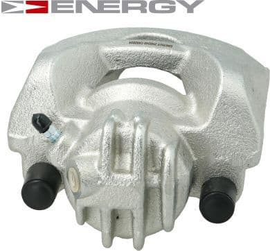 Brake Caliper ZH0245 - image 3