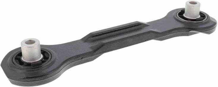 Control/Trailing Arm, wheel suspension Original VAICO Quality V30-4196