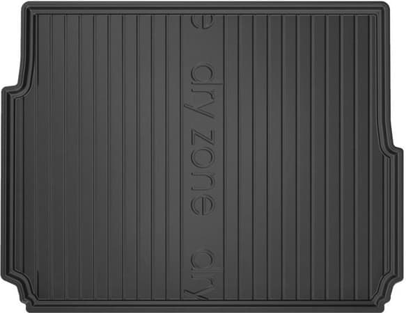 Boot Liner/cargo liner DRYZONE DZ413771