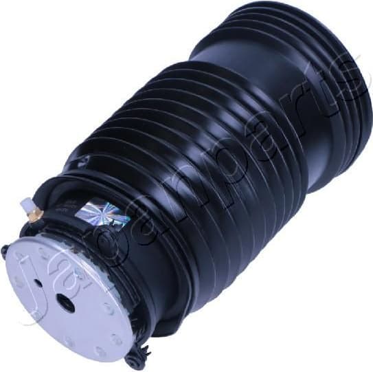 Air Spring, suspension MM-AS149 - image 2