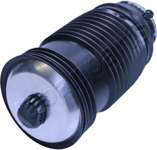 Air Spring, suspension MM-AS150