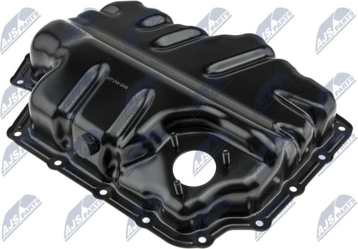 Oil Sump BMO-VW-046 - image 2