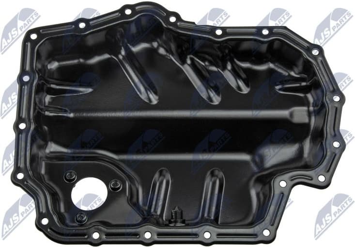 Oil Sump BMO-VW-046 - image 3