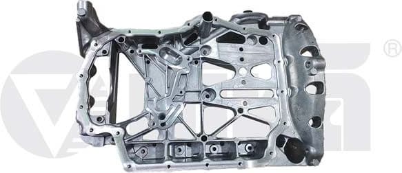 Oil Sump 11031834001