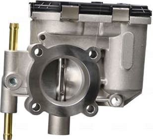 Throttle Body ** FIRST FIT ** 955094 - image 2