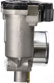 Throttle Body ** FIRST FIT ** 955094 - image 3