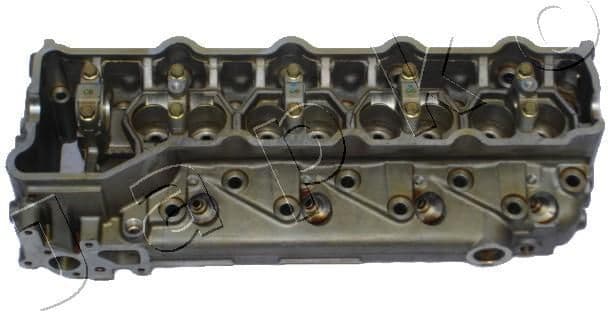Cylinder Head JMI023S