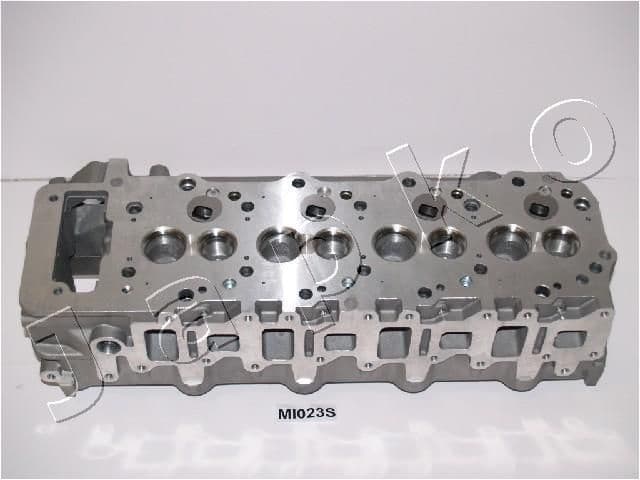 Cylinder Head JMI023S - image 2