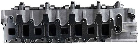 Cylinder Head 11-08064K-SX - image 2