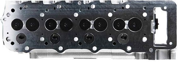 Cylinder Head 11-08064K-SX - image 3