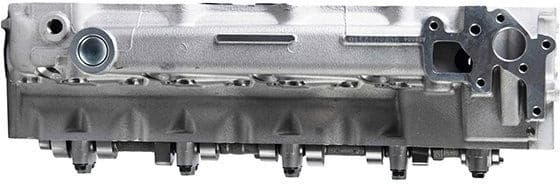 Cylinder Head 11-08064K-SX - image 4