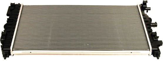 Radiator, engine cooling AC230047 - image 2