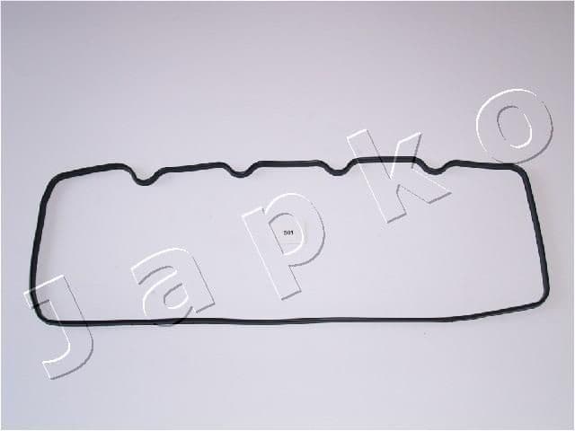 Gasket, cylinder head cover 47501