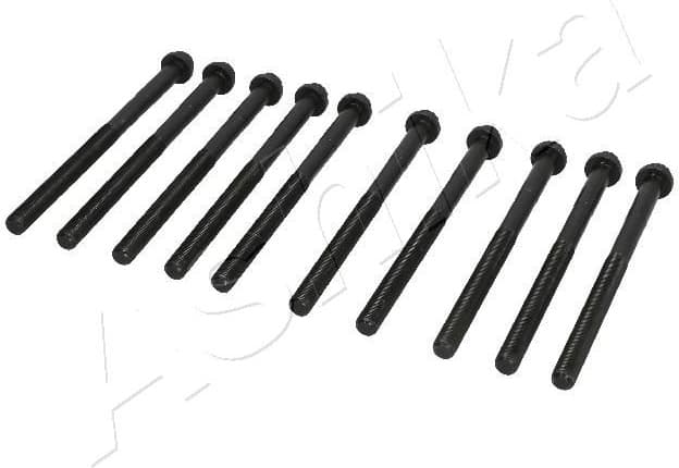Cylinder Head Bolt Set 115-02-206