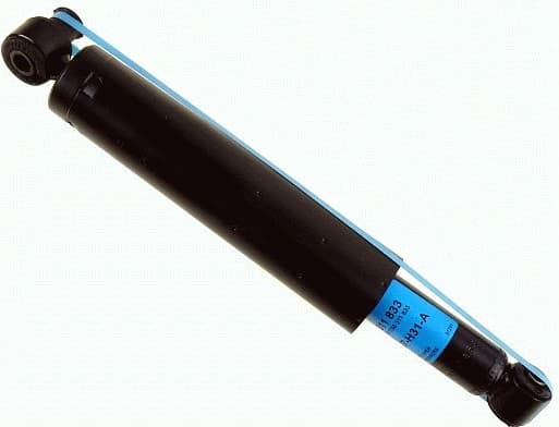 Shock Absorber 27-H31-A