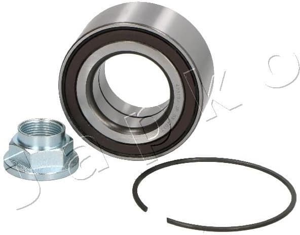Wheel Bearing Kit 410023