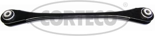 Rod/Strut, wheel suspension 49119995