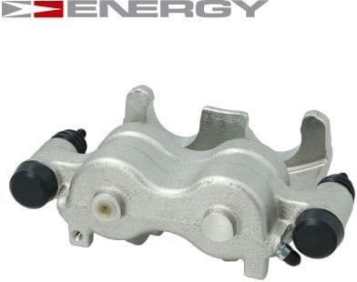 Brake Caliper ZH0241 - image 2