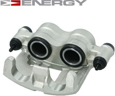 Brake Caliper ZH0238