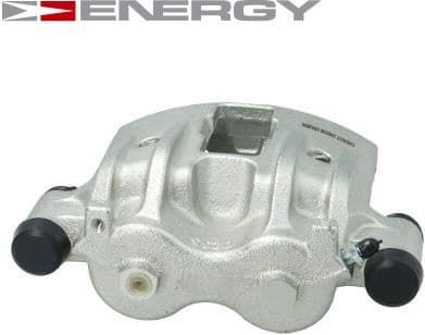 Brake Caliper ZH0238 - image 3