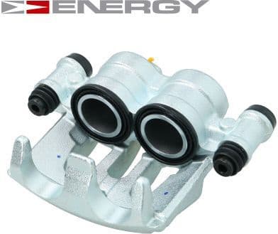 Brake Caliper ZH0279