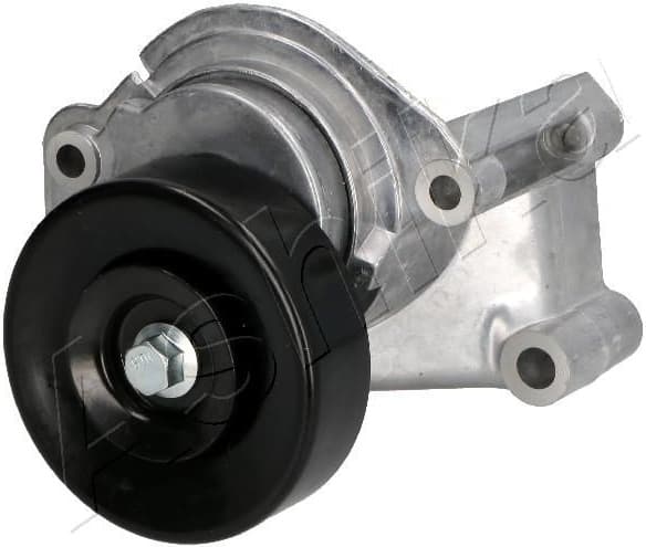 Tensioner Lever, V-ribbed belt 128-02-208