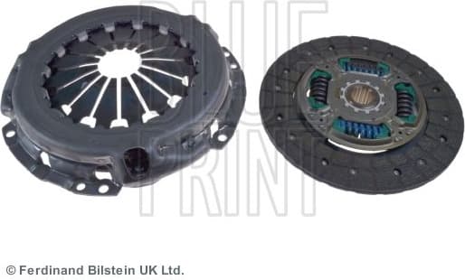Clutch Kit ADT330288