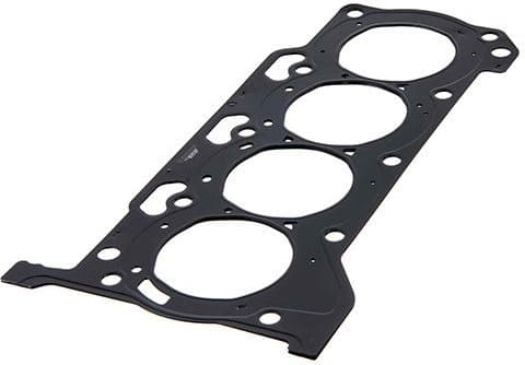 Gasket, cylinder head 11-25093-SX - image 3