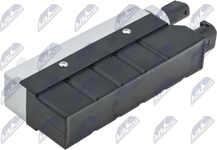 Valve, compressed-air system ZPZ-ME-000 - image 2