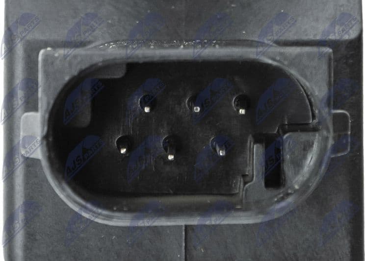 Valve, compressed-air system ZPZ-ME-000 - image 6