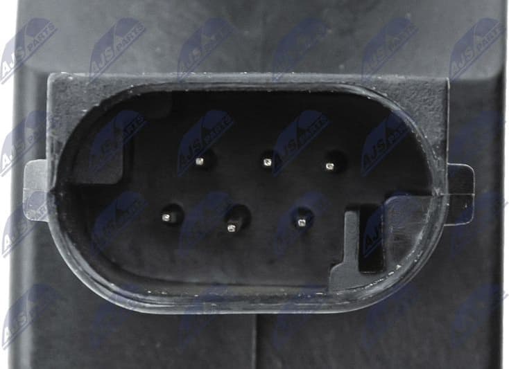 Valve, compressed-air system ZPZ-ME-000 - image 7