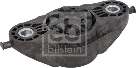 Suspension Strut Support Mount 193000 - image 2