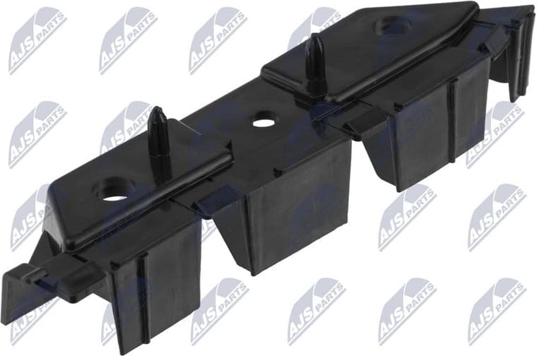 Mounting Bracket, bumper EZC-FR-223