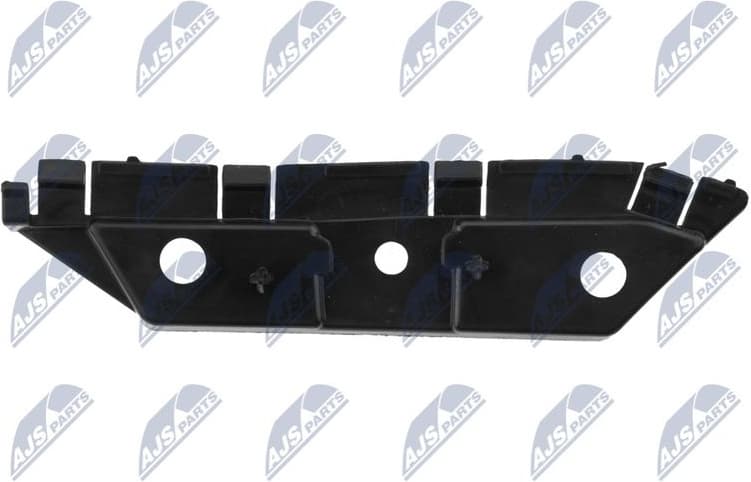 Mounting Bracket, bumper EZC-FR-224 - image 3
