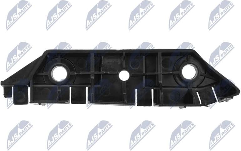 Mounting Bracket, bumper EZC-FR-224 - image 4