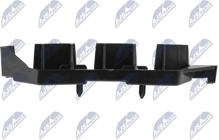 Mounting Bracket, bumper EZC-FR-224 - image 5