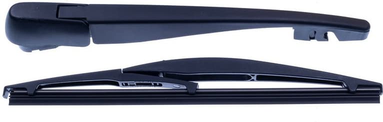 Wiper Arm, window cleaning VD30031