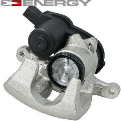 Brake Caliper ZH0271
