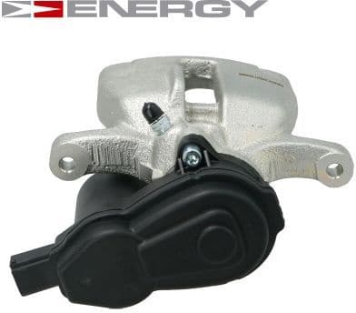Brake Caliper ZH0271 - image 3