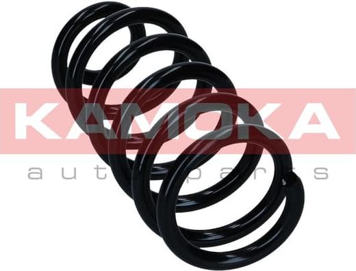 Suspension Spring 2120592