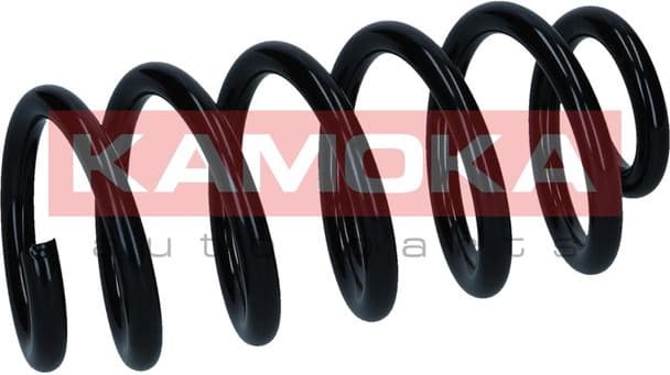 Suspension Spring 2120592 - image 2